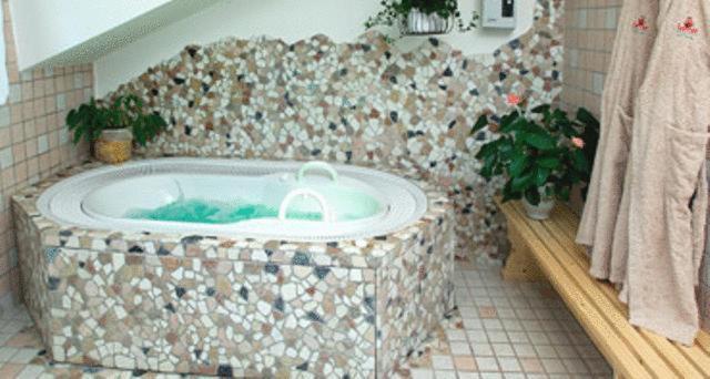 Hotel Valle Verde - Rent Ski & Bike Tarvisio Esterno foto