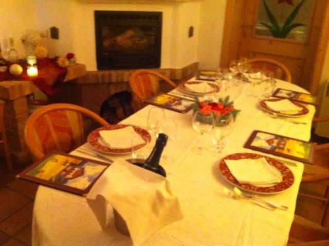 Hotel Valle Verde - Rent Ski & Bike Tarvisio Esterno foto