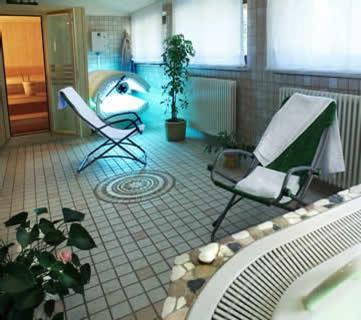 Hotel Valle Verde - Rent Ski & Bike Tarvisio Esterno foto