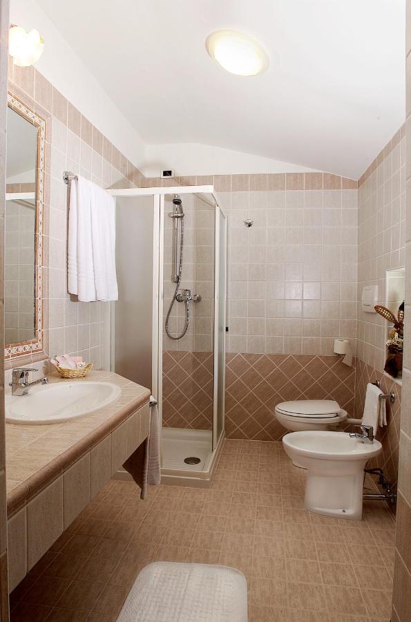 Hotel Valle Verde - Rent Ski & Bike Tarvisio Esterno foto